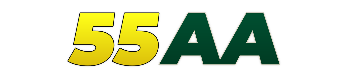 55aa